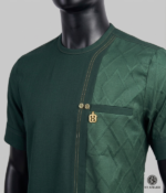 Monolith Emerald - Image 2