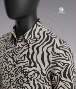The Monarch Shirt - Image 3