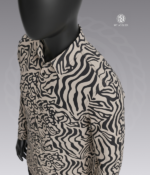 The Monarch Shirt - Image 2