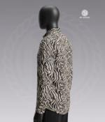 The Monarch Shirt - Image 4