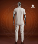Burgundy Elite Set - Image 9