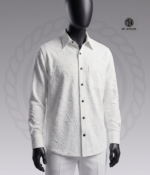 Sankofa White Label - Image 2
