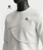 Ohene - Image 2