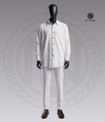 Sankofa White Label