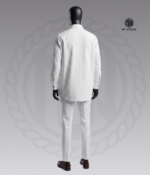 Sankofa White Label - Image 4