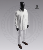 Sankofa White Label - Image 3