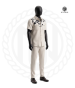 Ivory Drift Set - Image 4