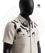 Ivory Drift Set - Image 2