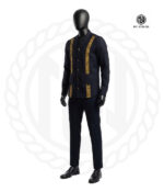 Imperior Noir Set - Image 2
