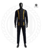 Imperior Noir Set