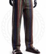 THE NOMAD TROUSERS - Image 4