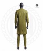 THE HERITAGE REGALIA SET - Image 7