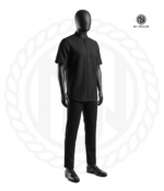 Noir Essential Set - Image 2