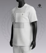 The Ascent Set - Image 2