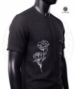 NOIR FLEUR SET - Image 2
