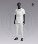 The Ascent Set - Image 5