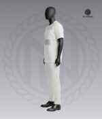 The Ascent Set - Image 3