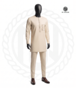 Ivory Heritage Set - Image 4