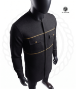 Obsidian Line Set - Image 4