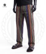 THE NOMAD TROUSERS - Image 3