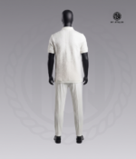 Ivory Crest Set - Image 4