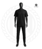 Noir Essential Set