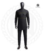 Obsidian Line Set