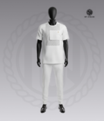 The Ascent Set