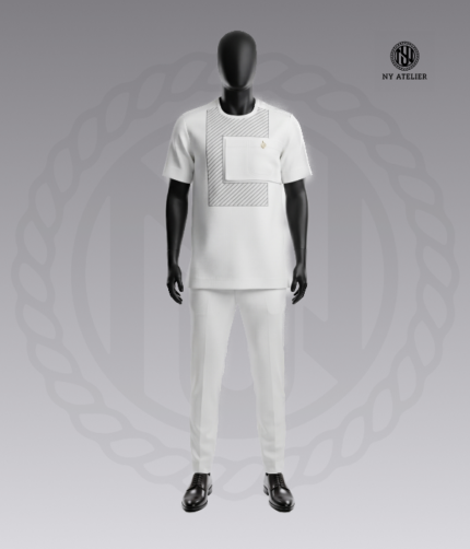 The Ascent Set