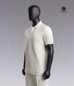 Ivory Crest Set - Image 2