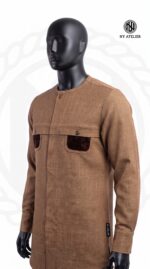 THE SOVEREIGN SHIRT - Image 3