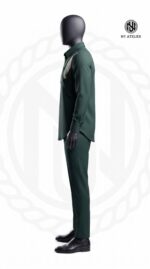THE VERDANT MOSAIC SET - Image 4