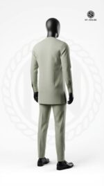 THE VANTAGE SIGNATURE SET - Image 4
