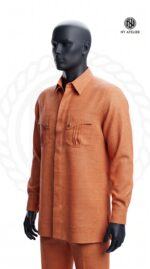 THE TERRACOTTA SIGNATURE SET - Image 2