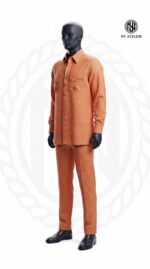 THE TERRACOTTA SIGNATURE SET - Image 3