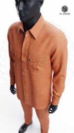 THE TERRACOTTA SIGNATURE SET - Image 4