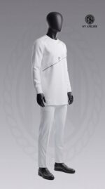 THE AURELIS SIGNATURE SET - Image 3