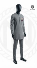 THE VANTAGE SIGNATURE SET - Image 2