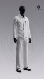 OLD MONEY SET - Image 9