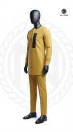 THE SOLARIS SIGNATURE SET - Image 4