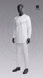THE AURELIS SIGNATURE SET - Image 5