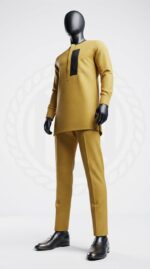 THE SOLARIS SIGNATURE SET - Image 3