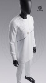 THE AURELIS SIGNATURE SET - Image 4