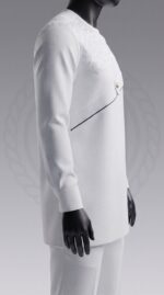 THE AURELIS SIGNATURE SET - Image 2