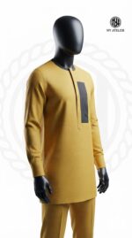 THE SOLARIS SIGNATURE SET - Image 2