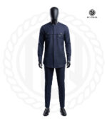 THE NOIR VANTAGE SIGNATURE SET
