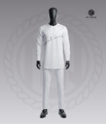 THE AURELIS SIGNATURE SET