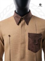 THE REGENT SET — Camel Edition - Image 2