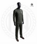 SAXON SET - OLIVE EDITION - Image 3
