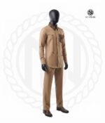 THE REGENT SET — Camel Edition - Image 4